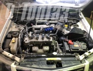 ��� �� Nissan Almera Classic - 