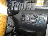 ��� �� Toyota Corolla Fielder - ������ ������������ ���/������