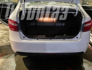 ��� �� Lada Vesta - 
