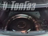 ��� �� Kia Cerato - 