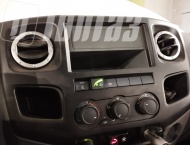��� �� ��� 330232 - 