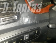 ��� �� Hyundai Sonata - ������ ������������ ���/������
