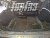 ��� �� ��� 31105 - 