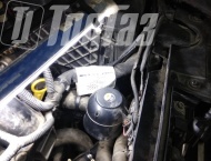 ��� �� Renault Megan - 