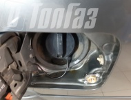��� �� Nissan Almera - 