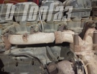 ��� �� scania r 340 - 