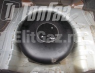 ��� �� Nissan Almera - ������������ ������ ������� 53 �����