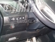 ��� �� Hyundai  IX-35 - ������ ������������ ���/������