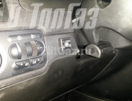 ��� �� ��� ����� - ������ ������������ ���/������