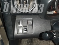 ��� �� Toyota RAV 4  - 