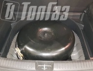 ��� �� Hyundai Creta - 