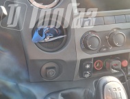 ��� �� ��� 330202 - 