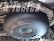 ��� �� Toyota Land Cruiser 200 - 