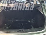 ��� �� Nissan Qashqai - 