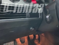 ��� �� Audi A6 - 