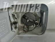 ��� �� Mitsubishi Pajero Sport - 