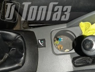 ��� �� Chevrolet Lacetti - 