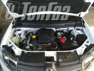 ��� �� Renault Logan - 