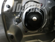 ��� �� Lada X Ray - 