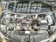 ��� �� KIA RIO - 