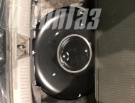 ��� �� Mazda Axela - 