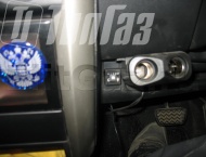 ��� �� Toyta IST - ������ ������������ ���/������