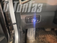 ��� �� Chevrolet Lacetti - 