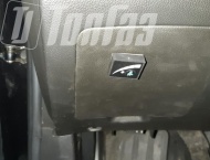 ��� �� Chevrolet Aveo - 