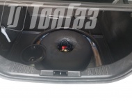 ��� �� Ford Focus  - 