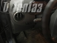 ��� �� Nissan Almera - 
