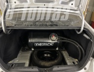 ��� �� Lada Vesta  - 