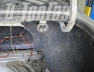 ��� �� Kia Spectra - 
