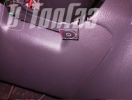 ��� �� Chevrolet Aveo - 
