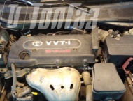 ��� �� Toyota Camry - 