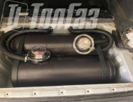 ��� �� Mitsubishi Pajero - 