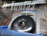 ��� �� Mitsubishi Lancer - 