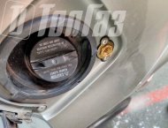 ��� �� Lexus RX300  - 