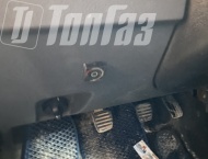 ��� �� Renault Logan - 