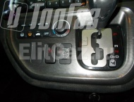 ��� �� Honda Avancier - ������ ������������ ���/������