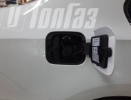 ��� �� Volkswagen Polo - 