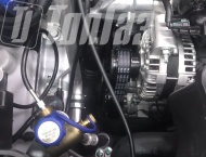 ��� �� Geely Coolray - 