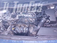 ��� �� Toyota Corolla - 