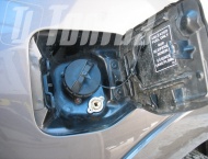 ��� �� Mitsubishi Pajero - ����������� ����������