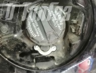 ��� �� Hyundai Getz - 