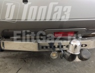 ��� �� Nissan Murano - ����������� ����������