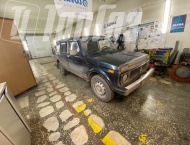 ��� �� ��� 213100 - 