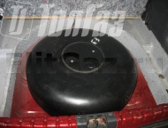 ��� �� Renault Duster - ������������ ������ ������� 53 �����