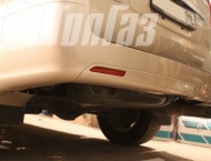 ��� �� Lexus GX470 - ������������ ������ 72 �����