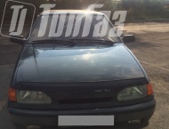 ��� �� ��� 2115 - 
