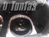 ��� �� Lada Granta - 